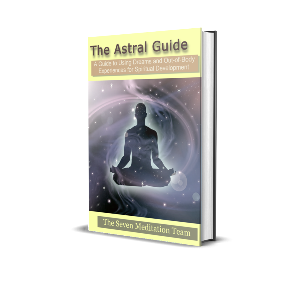 The Astral Guide-1024x944