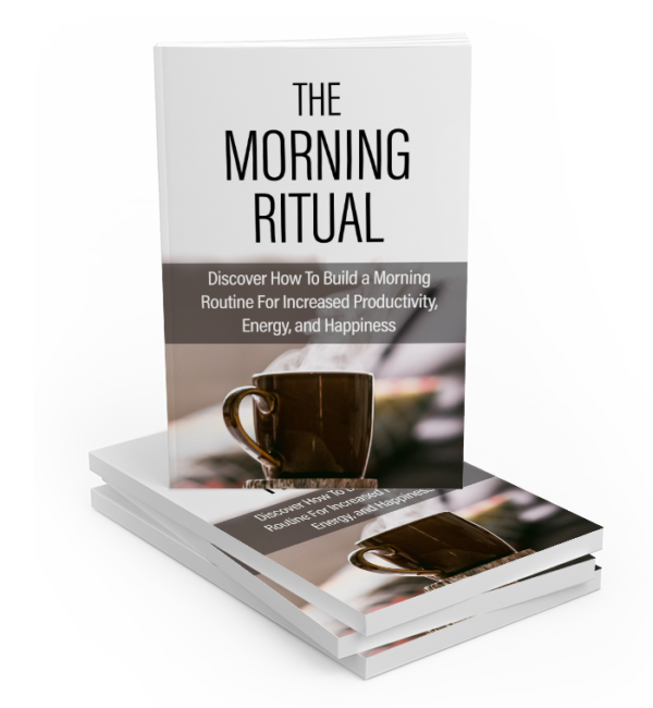 ebook-stacked-medium-10-600x650