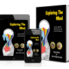 Exploring The Mind