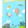 The Big Ambient Sounds Collection Edition 1