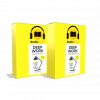 AUDIO BOOK : Deep Work