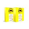 AUDIO BOOK: Atomic Habits