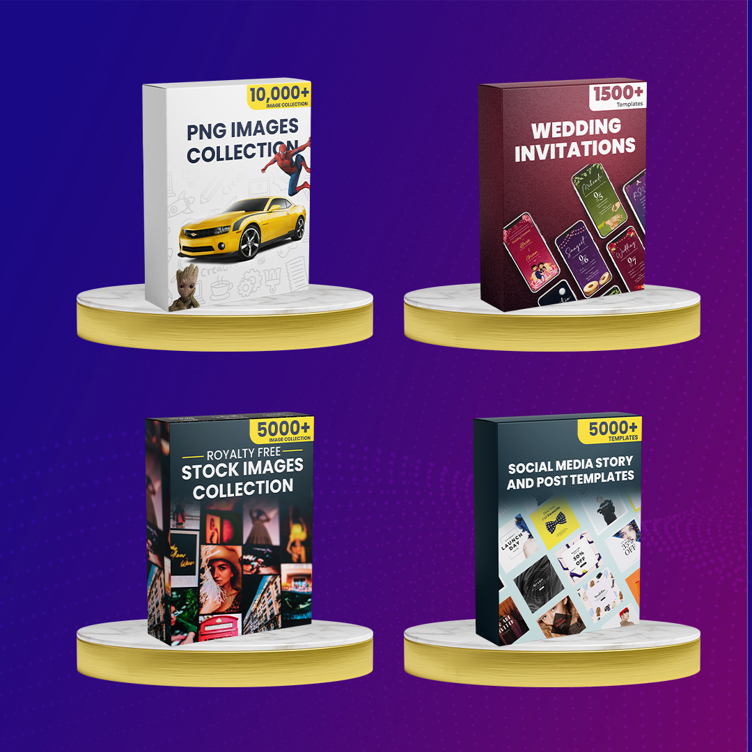 TOOLKIT: Designer Ultimate Toolkit - Image 2