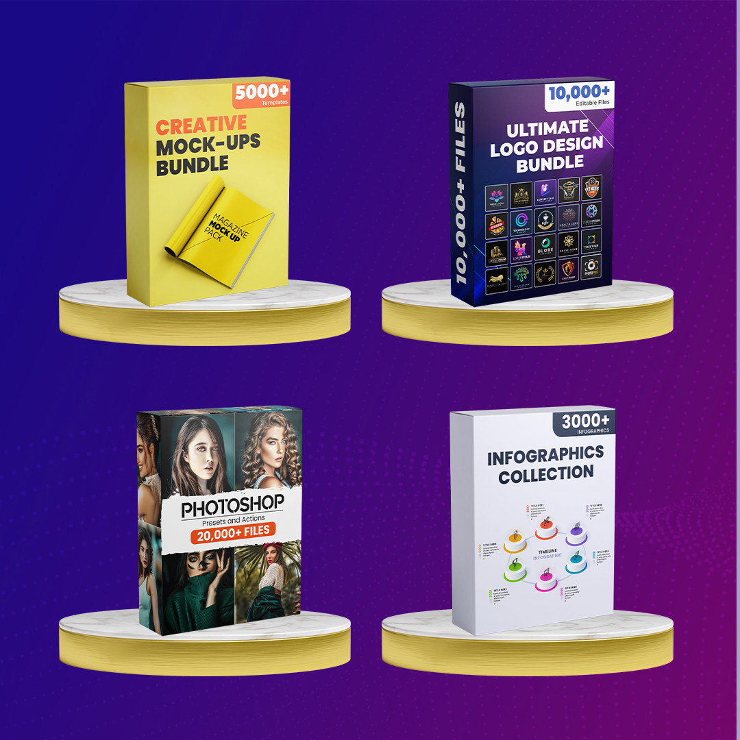 TOOLKIT: Designer Ultimate Toolkit - Image 3