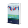 E-BOOK: Candle Stick Charts