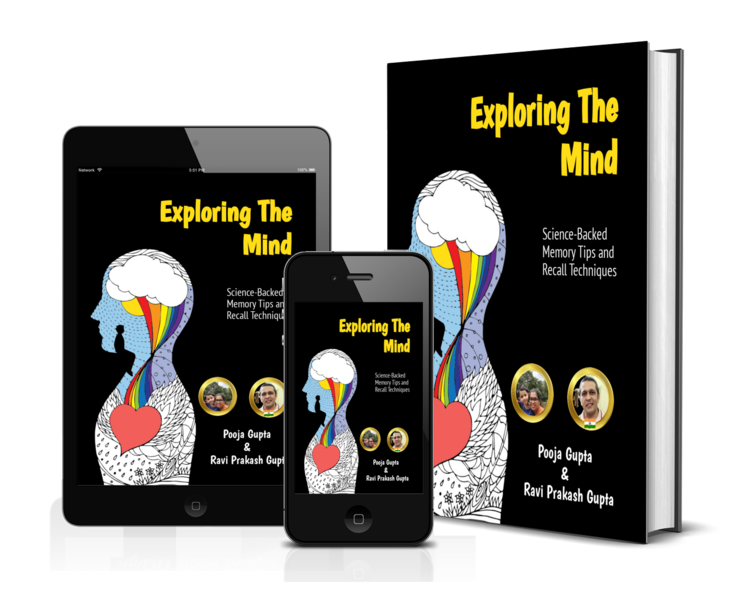 PRODUCT BUNDLE: YouCanBe Billionaire Mega Life Time Learning Bundle - Image 51