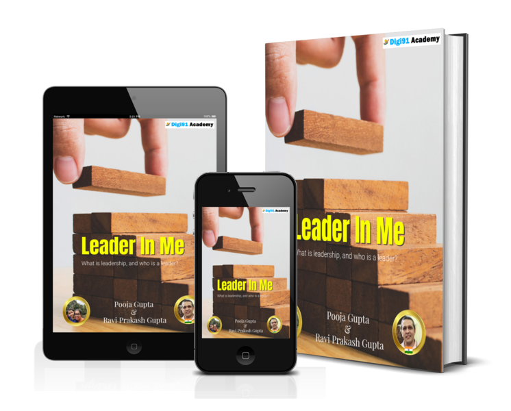 PRODUCT BUNDLE: YouCanBe Billionaire Mega Life Time Learning Bundle - Image 59