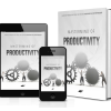 E-BOOK: Mastermind Of Productivity