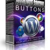 PLUGINS: Affiliate Social Buttons