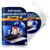 PLUGINS: Automatic Bonus Delivery Plugin