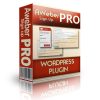 PLUGINS: Aweber Sign Up Pro Plugin