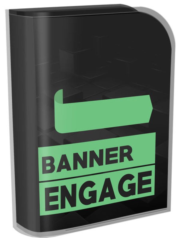 PLUGINS: Banner Engage Plugin