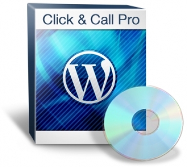 PLUGINS: Click and Call Pro
