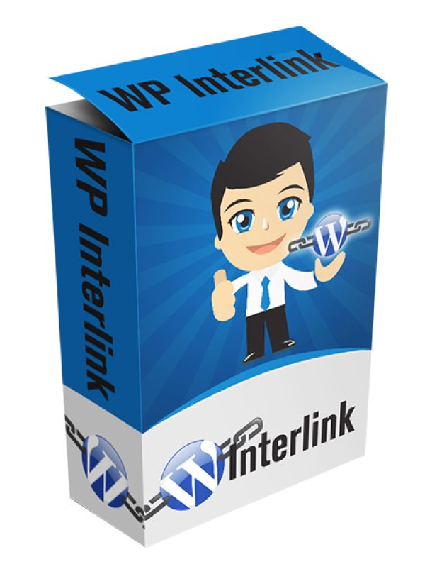 PLUGINS: Competition Sniffer WP Plugin