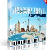 PLUGINS: Discount Travel Software