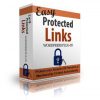 PLUGINS: Easy Protected Links Plugin