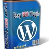 PLUGINS: Easy SEO Plugin