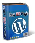 PLUGINS: Easy SEO Plugin