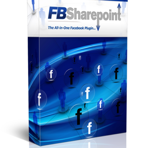 PLUGINS: FB SharePoint