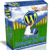 PLUGINS:FB Viral Images for WP