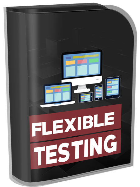 PLUGINS: Flexible A/B Testing Plugin
