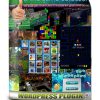 PLUGINS: Fun Zone Game Collection Plugin