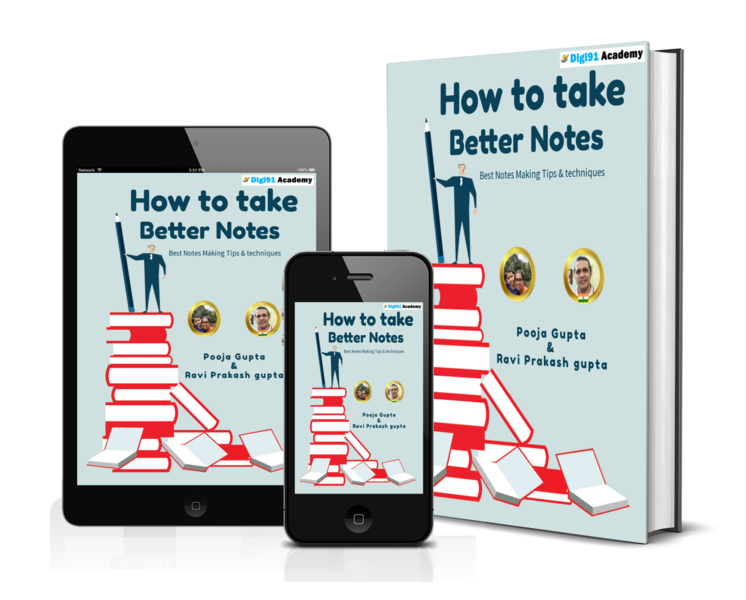 PRODUCT BUNDLE: YouCanBe Billionaire Mega Life Time Learning Bundle - Image 57
