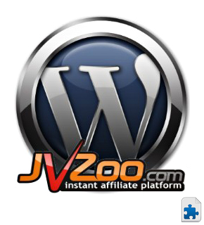 PLUGINS: JVZoo Instant Commission Affiliate Plugin