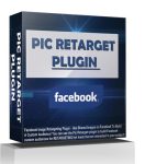 PLUGINS: Pic Retarget Plugin