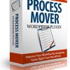 PLUGINS: Process Mover WordPress Plugin
