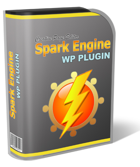 PLUGINS: Spark Engine WP Plugin