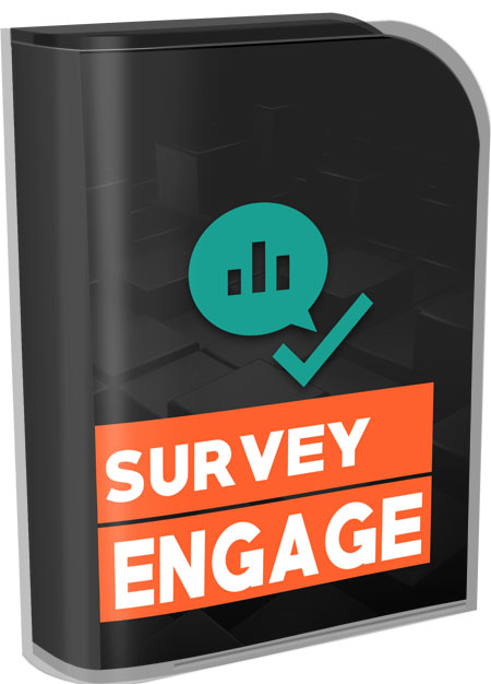 PLUGINS: Survey Engage