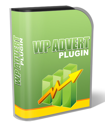 PLUGINS:WP Advert Plugin