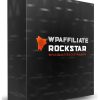 PLUGINS: WP Affiliate Rockstar