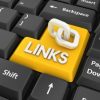 PLUGINS: WP Affiliate Links