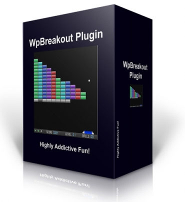 PLUGIN: WP Breakout Plugin
