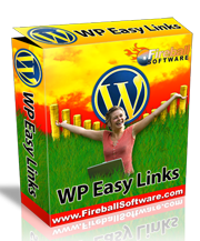 PLUGINS: WP Easy Links