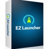 PLUGINS: WP EZ Launcher