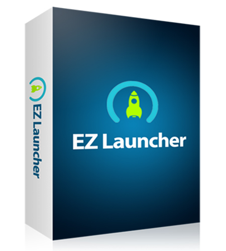 PLUGINS: WP EZ Launcher