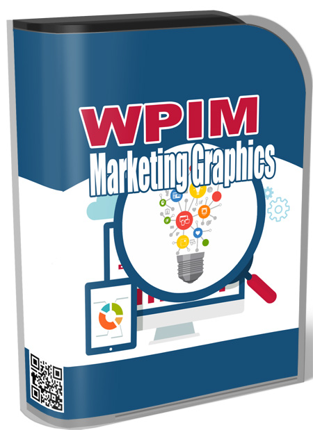 PLUGINS: WP Internet Marketing Graphics Plugin