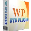 PLUGINS: WP OTO Plugin