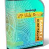 PLUGINS: WP Slide Banner WP Plugin