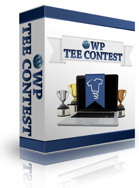 PLUGINS: WP Tee Contest Plugin