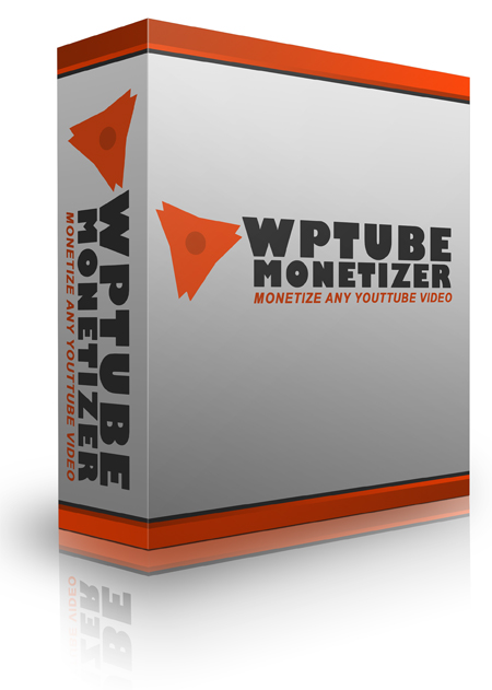 PLUGINS: WP Tube Monetizer Plugin