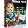 PLUGINS: WP Video Sidekick Plugin