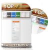 PLUGINS:YOP Poll Plugin