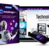 SOFTWARE: Insta Design Pro