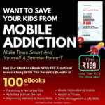 E-BOOKS BUNDLE-Parental Guides