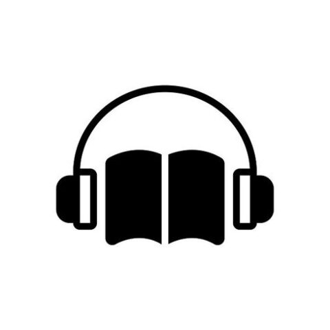 Audio Stories (English)