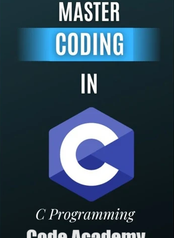 E-BOOKS BUNDLE : 15+ Coding eBooks Bundle{Java/Java Script/Html/ Python/ SQL/ C/ C++/ C#/ CSS/ Ethical Hacking/ learn iot and Many More}